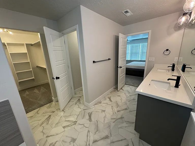 11902 S Teton Pass Way — Photo 21