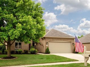 53 Augusta Dr, Brownsburg, IN