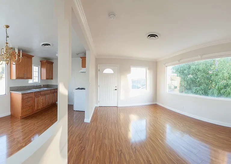 6626 Beck Ave #1 — Photo 10