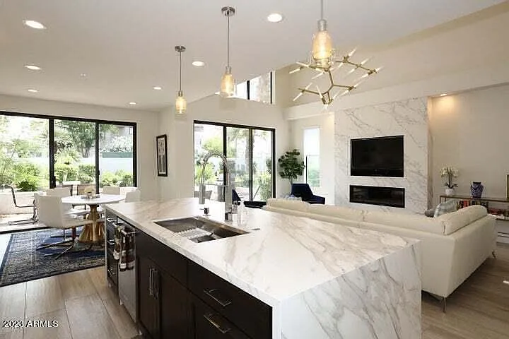7222 E Gainey Ranch Rd #119 — Photo 6