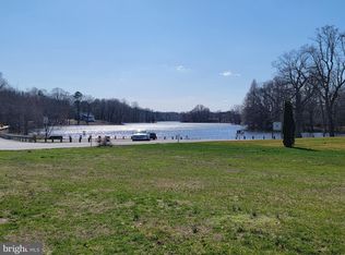LOT 1 Williamsville Rd, Milford, DE 19963