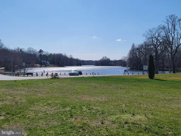 LOT 1 Williamsville Rd, Milford, DE 19963