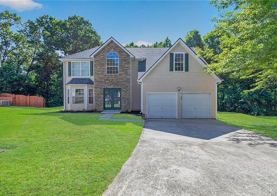 1st image of 4440 Pipestone Pl