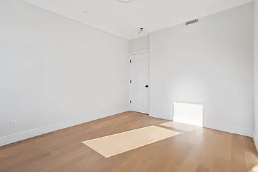 Rented by Kole Group