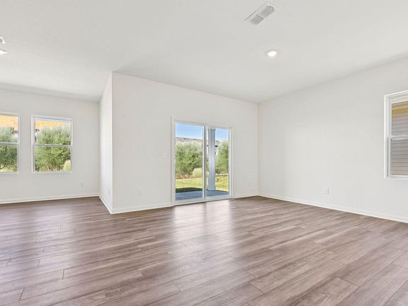 2nd image of 308 Cherubic Way