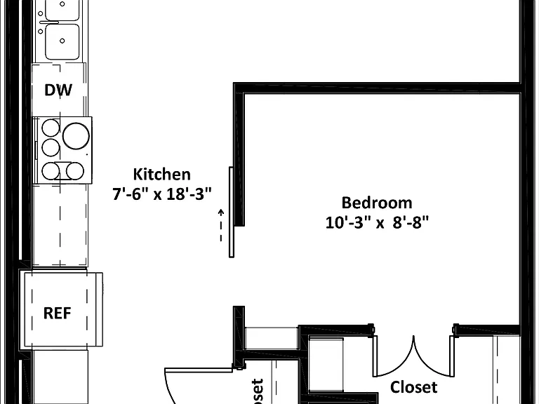 Riverside Heights Senior Living Community — Photo 38