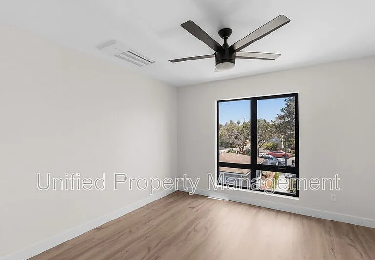 4364 Alabama St #302 — Photo 6