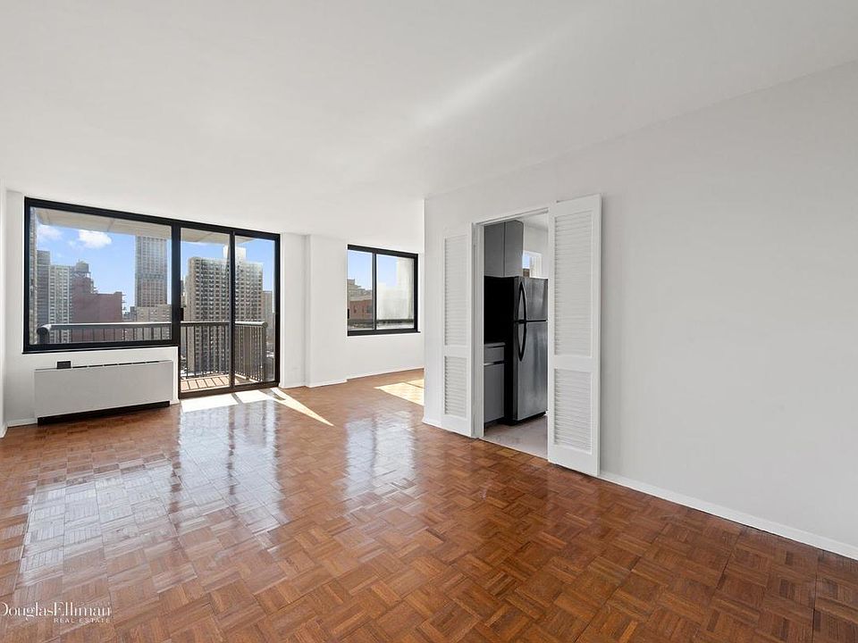 1st image of 171 E 84th St APT 18B