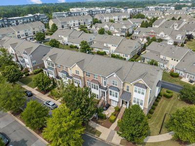 10122 Glen Autumn Rd, Raleigh, NC, 27617