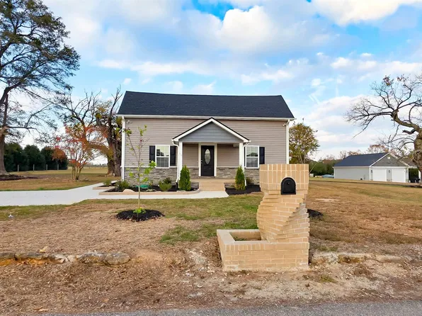 19 Holcombe Rd, Piedmont, SC 29673