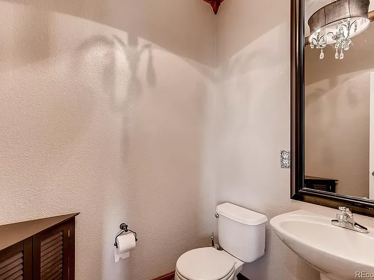 10891 Towerbridge Rd — Photo 13
