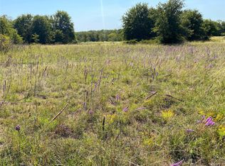 County Road 1650, Chico, TX 76431