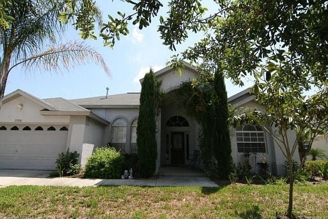 1st image of 3200 Ibis Hill St