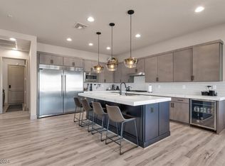 4395 Conough Ln, Clark County, NV 89129