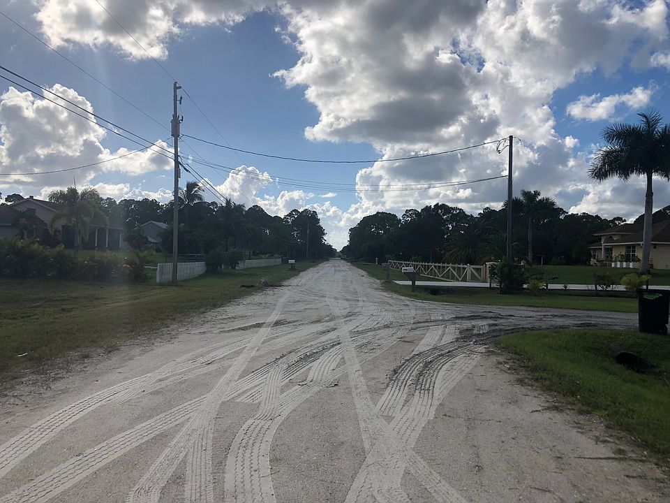 1st image of 79 Curley Cut