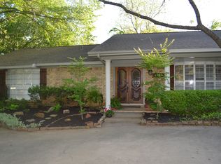 1905 Cripple Creek Dr, Euless, TX 76039