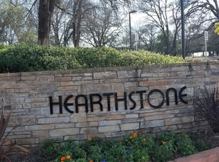 6551 Hearthstone Cir APT 924, Rocklin, CA