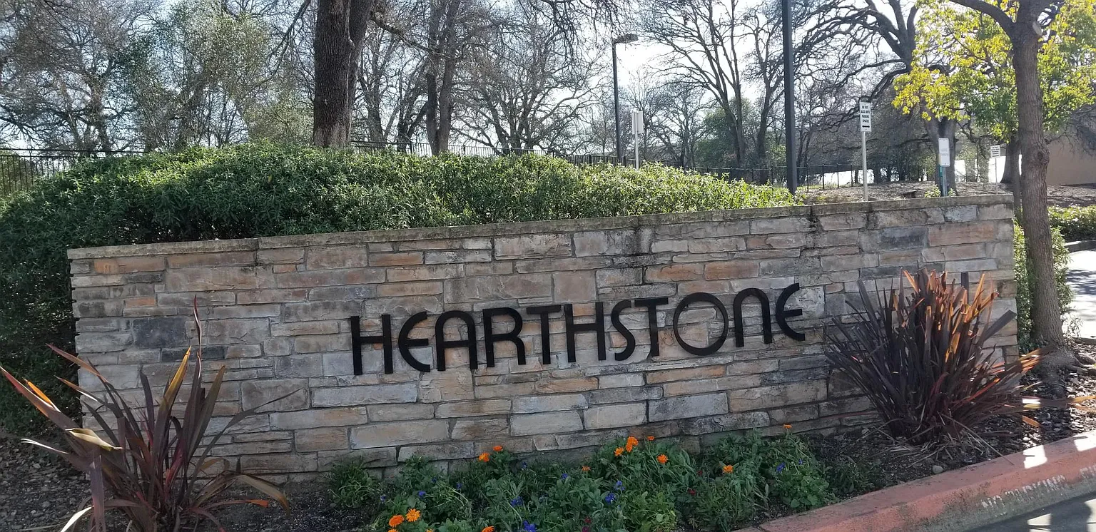 6551 Hearthstone Cir APT 924 photo 1