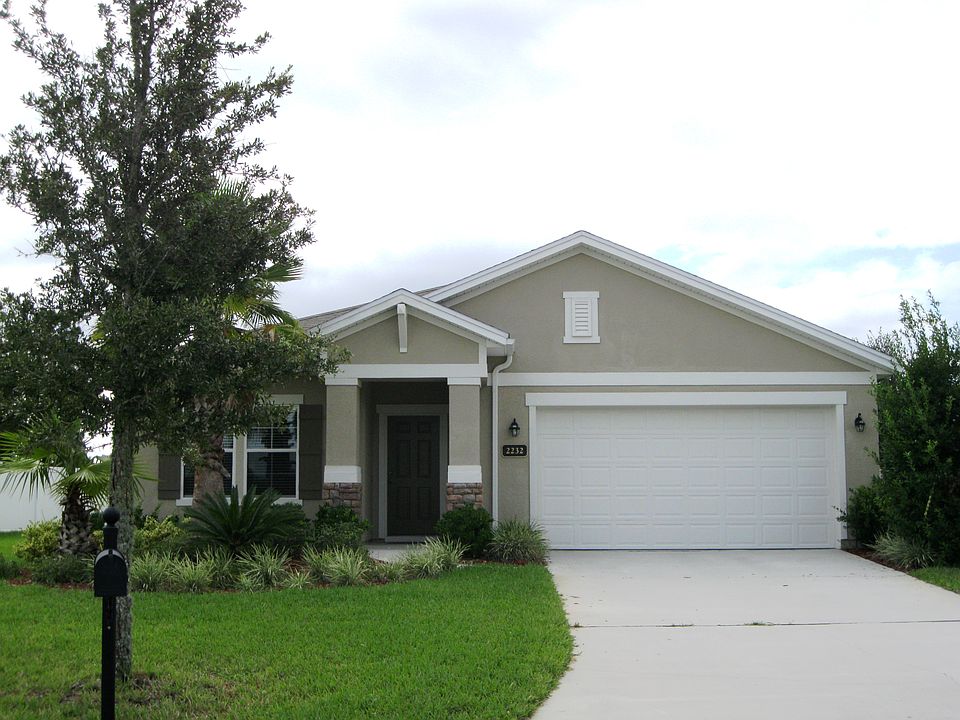 1st image of 2232 Gardenmoss Dr