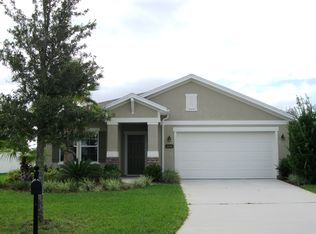 2232 Gardenmoss Dr, Green Cove Springs, FL 32043