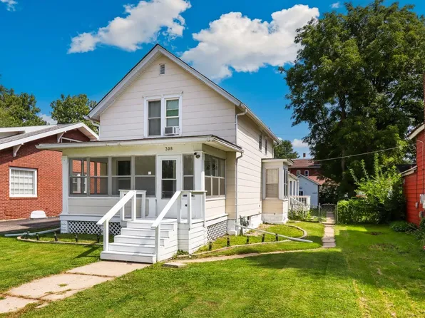 308 7th Ave, Sterling, IL 61081