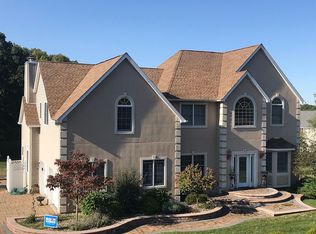 9 Gala Dr, Newburgh, NY 12550