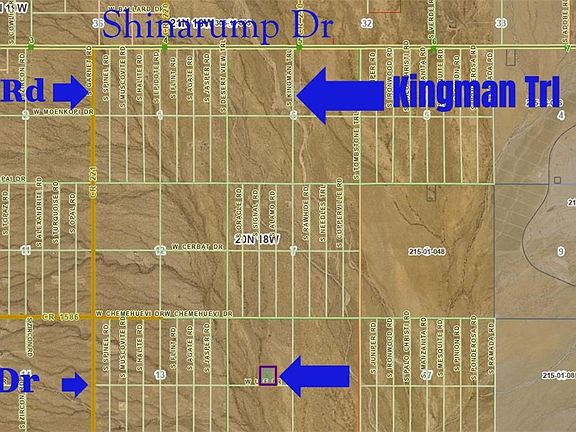 3rd image of 215-21-003B Ute Drive