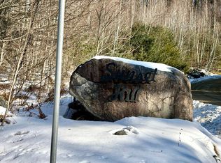 10 Merriman Drive #10, Bethel, ME 04217