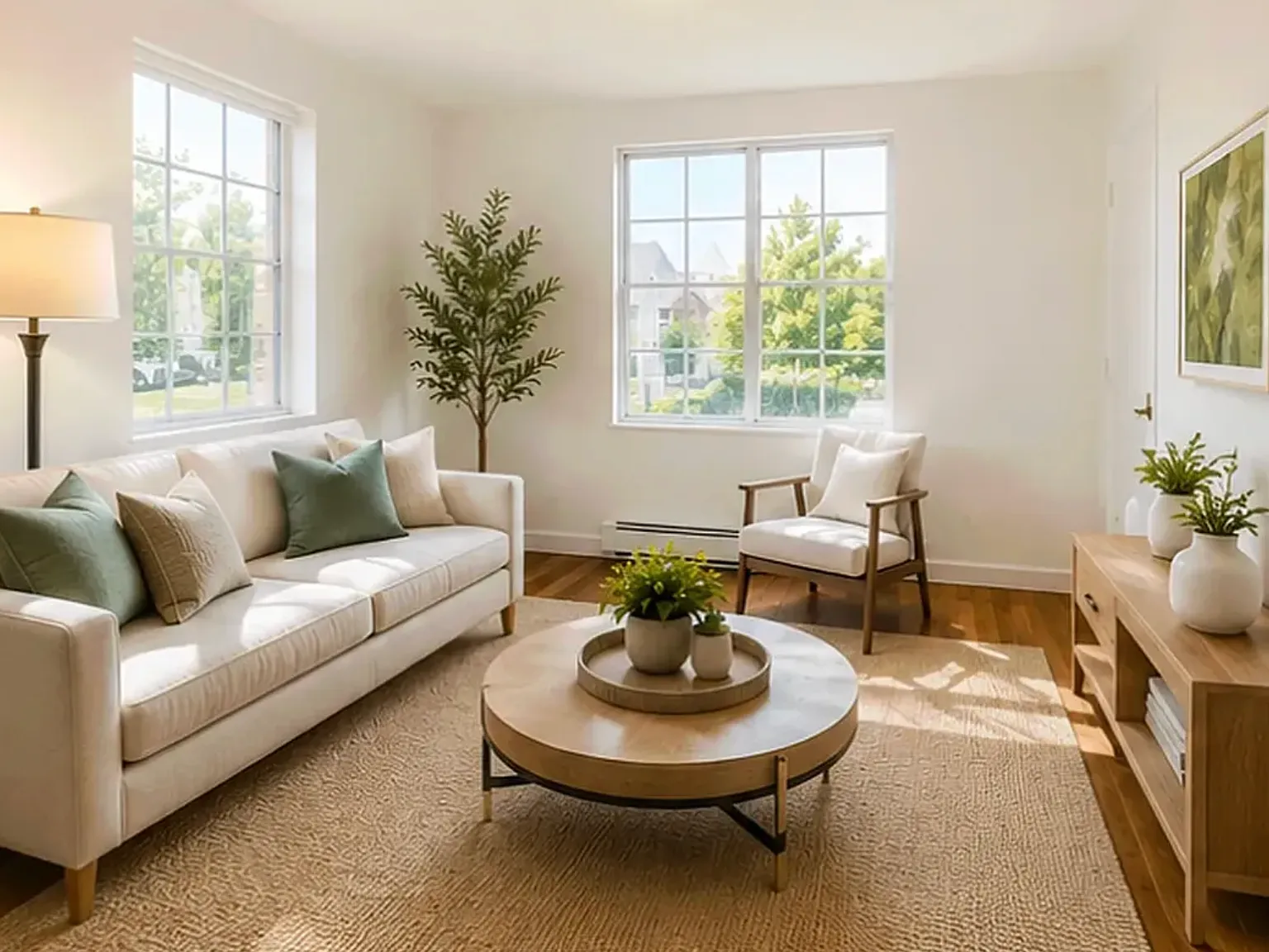 732 Williams Avenue — Photo 3