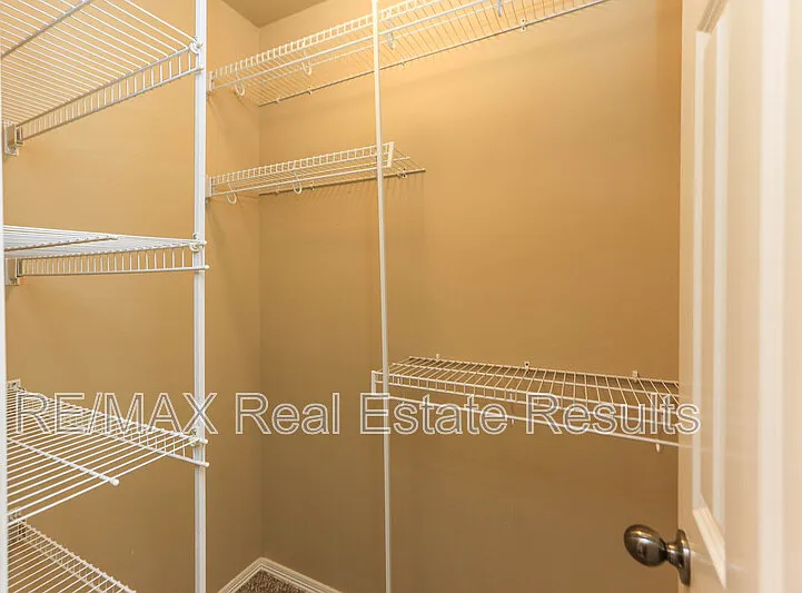 3703 SW Carriageway Ave — Photo 19
