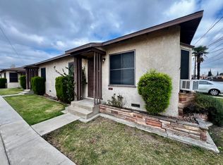 6429 Woodward Ave #1, Bell Gardens, CA 90201
