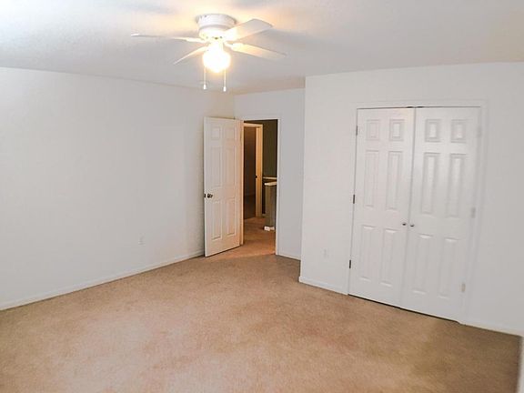 4th image of 1212 Newfoundland Dr