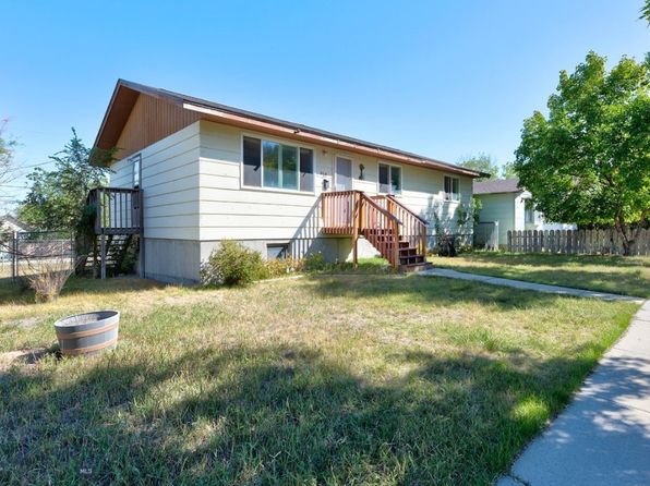 Euclid Ave North Helena Real Estate - Euclid Ave North Helena Homes For