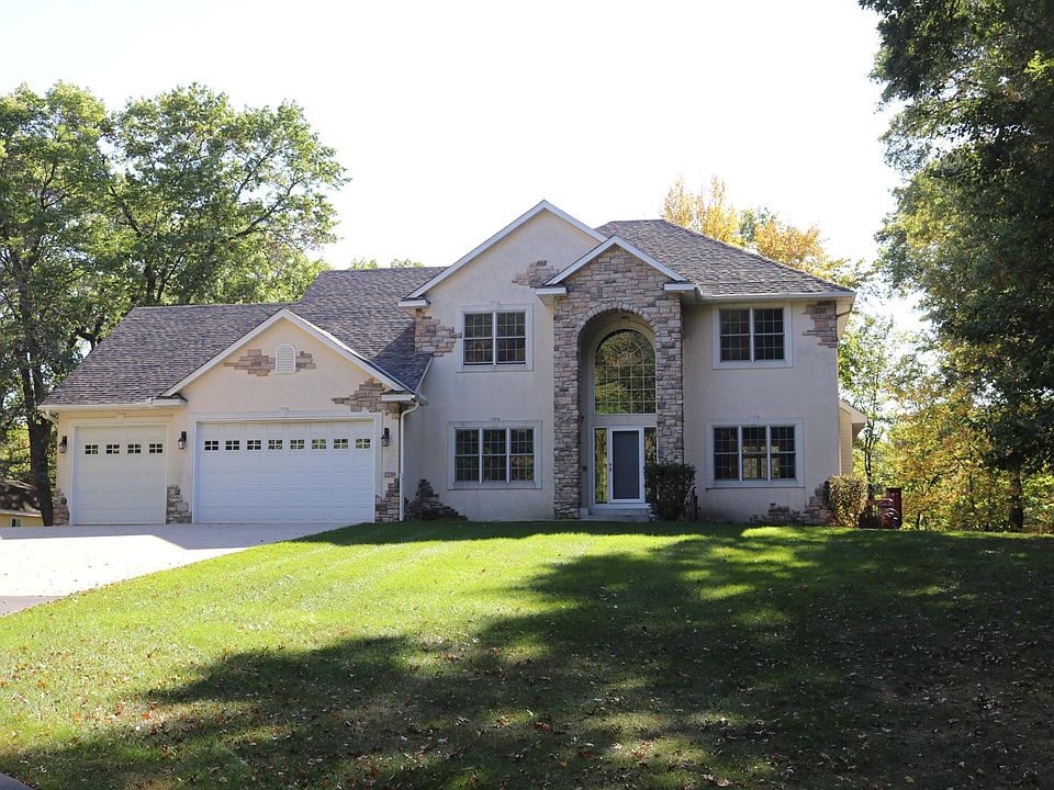 1st image of 2230 Briarwood Ln NE