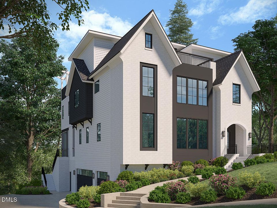 1st image of 3431 Bradley Pl