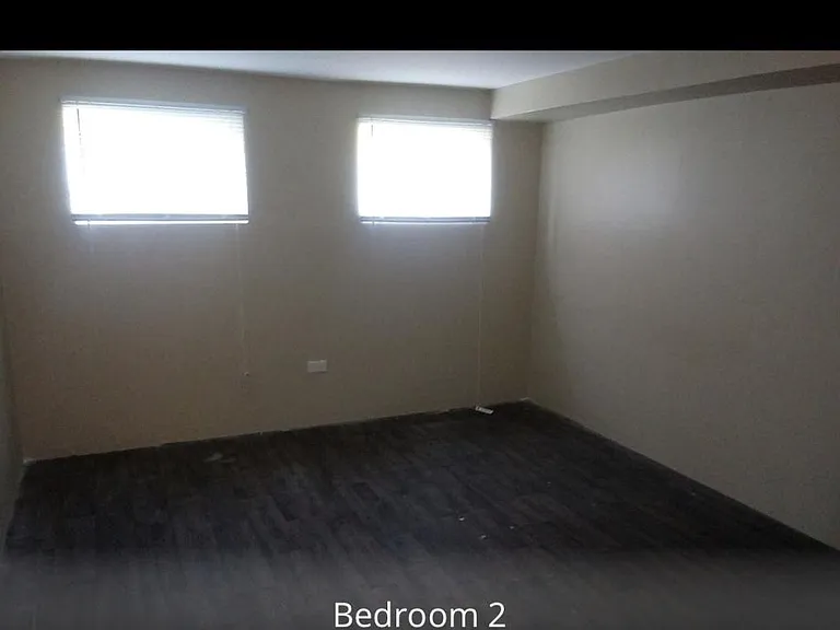 138 S Sheridan Rd — Photo 7