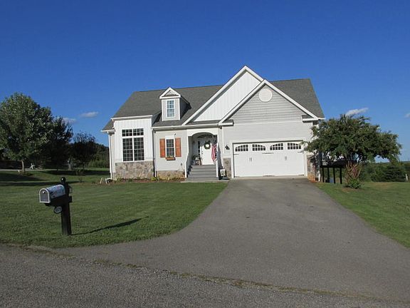 2nd image of 1079 Park Mountain Terrace