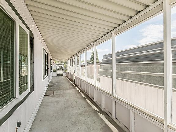 4th image of 8701 Highway 41 Spc 57