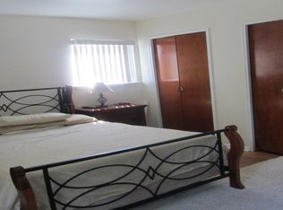 51 Mitchell Ave, Piscataway, NJ 08854