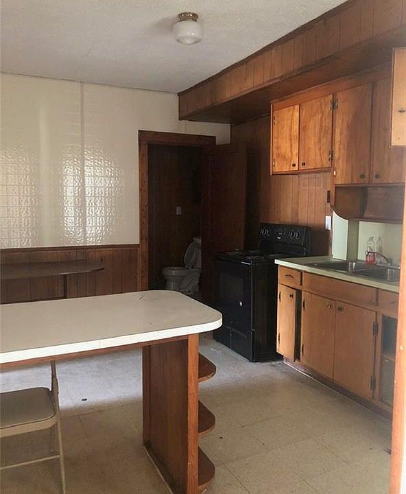 604 Wentworth St, Reidsville, NC 27320 MLS 1123546 Zillow