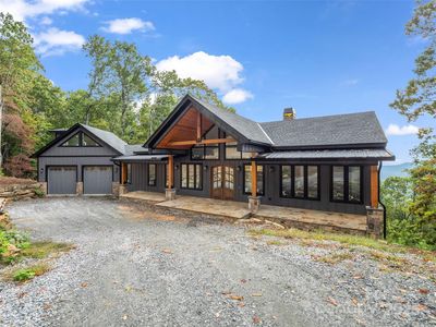 93 Chesterfield Dr, Mill Spring, NC, 28756