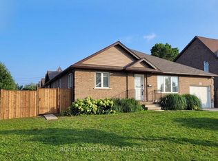 53 Permilla St, Saint Catharines, ON L2S 2G4