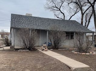 425 Lucille St, Avondale, CO 81022