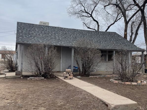 425 Lucille St