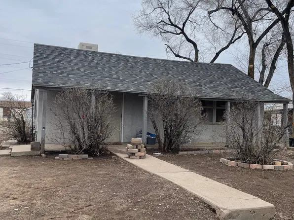 425 Lucille St, Avondale, CO 81022