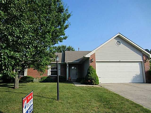 1st image of 12531 Winding Creek Ln
