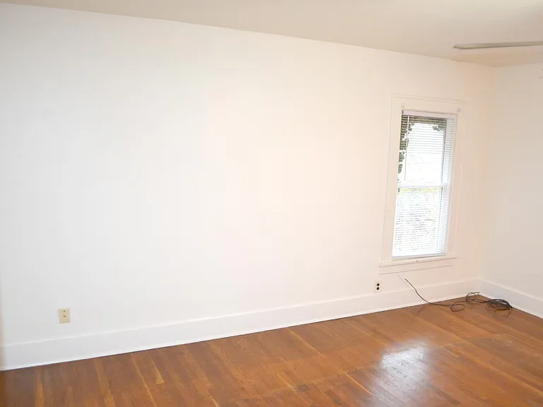 3690 Enlow Rd — Photo 31