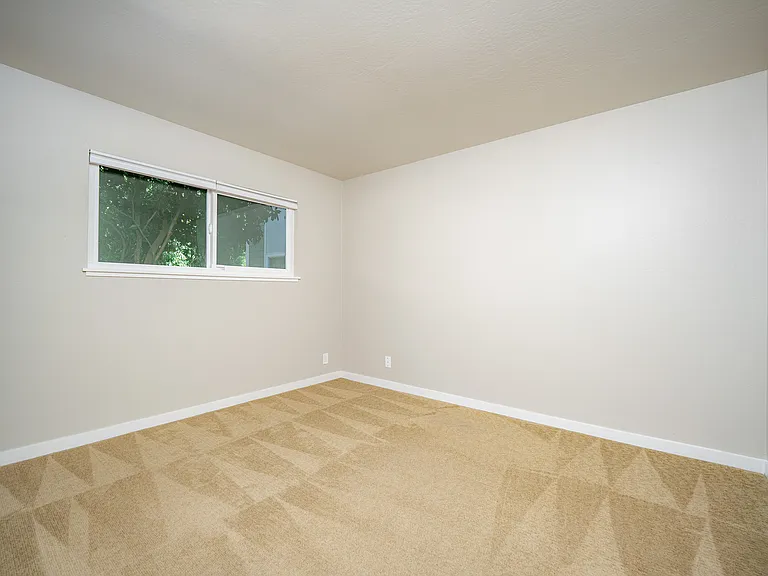 Harborview #15 1bed1 (1)