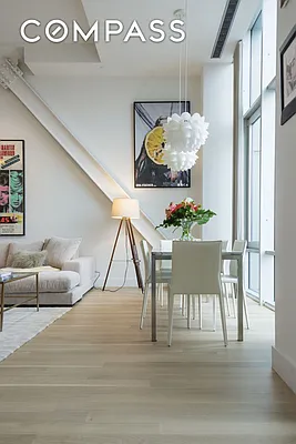 Sold by Compass | media 5