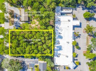 147 Limehouse Dr, Summerville, SC 29485